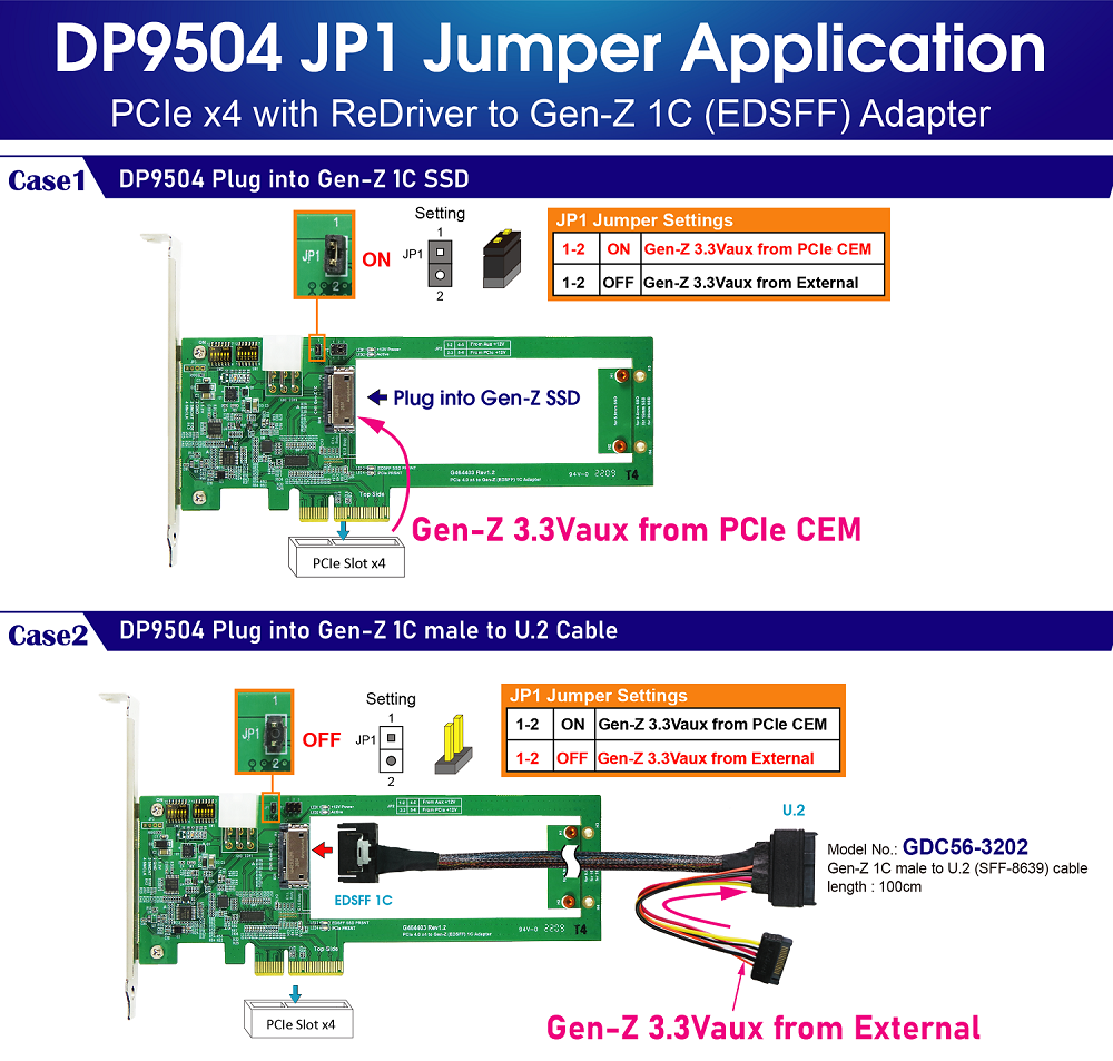 CB963Fx9